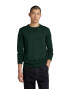 G-Star RAW Pulover verde - Pled.ro