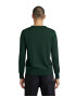 G-Star RAW Pulover verde - Pled.ro