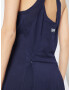 G-Star RAW Rochie albastru închis - Pled.ro