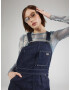 G-Star RAW Rochie albastru închis - Pled.ro