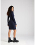 G-Star RAW Rochie albastru noapte - Pled.ro