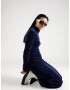 G-Star RAW Rochie bleumarin - Pled.ro