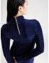 G-Star RAW Rochie bleumarin - Pled.ro