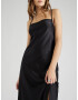 G-Star RAW Rochie de cocktail negru - Pled.ro