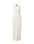 G-Star RAW Rochie ecru - Pled.ro