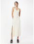 G-Star RAW Rochie ecru - Pled.ro