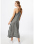 G-Star RAW Rochie gri - Pled.ro