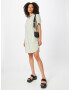 G-Star RAW Rochie gri deschis - Pled.ro