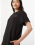 G-Star RAW Rochie gri deschis / negru - Pled.ro