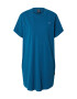 G-Star RAW Rochie 'Lash' albastru - Pled.ro