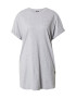 G-Star RAW Rochie 'Lash' gri amestecat - Pled.ro