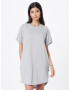 G-Star RAW Rochie 'Lash' gri amestecat - Pled.ro