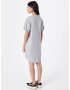 G-Star RAW Rochie 'Lash' gri amestecat - Pled.ro