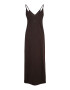 G-Star RAW Rochie maro - Pled.ro