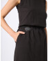 G-Star RAW Rochie negru - Pled.ro