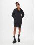 G-Star RAW Rochie negru - Pled.ro