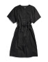 G-Star RAW Rochie negru - Pled.ro