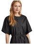 G-Star RAW Rochie negru - Pled.ro