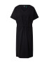 G-Star RAW Rochie negru - Pled.ro