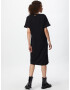 G-Star RAW Rochie negru - Pled.ro