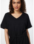 G-Star RAW Rochie negru - Pled.ro