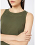 G-Star RAW Rochie oliv - Pled.ro