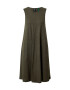 G-Star RAW Rochie oliv - Pled.ro