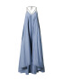 G-Star RAW Rochie 'Para' albastru - Pled.ro