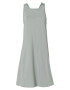 G-Star RAW Rochie verde deschis - Pled.ro