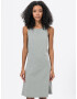 G-Star RAW Rochie verde deschis - Pled.ro