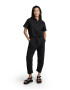 G-Star RAW Salopeta negru - Pled.ro