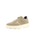 G-Star RAW Sneaker low 'Lash' bej / bej închis - Pled.ro