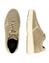 G-Star RAW Sneaker low 'Lash' bej / bej închis - Pled.ro