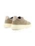 G-Star RAW Sneaker low 'Lash' bej / bej închis - Pled.ro