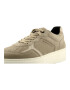 G-Star RAW Sneaker low 'Lash' bej / bej închis - Pled.ro