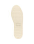 G-Star RAW Sneaker low ' LOAM II LEA ' alb - Pled.ro