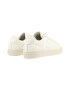 G-Star RAW Sneaker low ' LOAM II LEA ' alb - Pled.ro