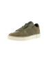 G-Star RAW Sneaker low 'Ravond' oliv - Pled.ro