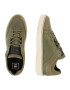 G-Star RAW Sneaker low 'Ravond' oliv - Pled.ro