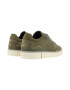 G-Star RAW Sneaker low 'Ravond' oliv - Pled.ro