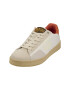 G-Star RAW Sneaker low 'Recruit RPS' bej / mai multe culori - Pled.ro