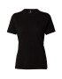 G-Star RAW Tricou 'Core' negru - Pled.ro