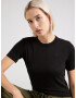 G-Star RAW Tricou 'Core' negru - Pled.ro