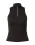 G-Star RAW Top negru - Pled.ro