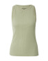 G-Star RAW Top verde - Pled.ro