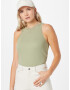 G-Star RAW Top verde - Pled.ro