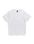 G-Star RAW Tricou alb - Pled.ro