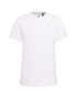 G-Star RAW Tricou alb - Pled.ro