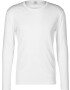 G-Star RAW Tricou alb - Pled.ro