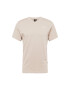 G-Star RAW Tricou alb kitt - Pled.ro